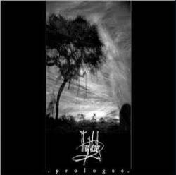 Thy Veils : Prologue